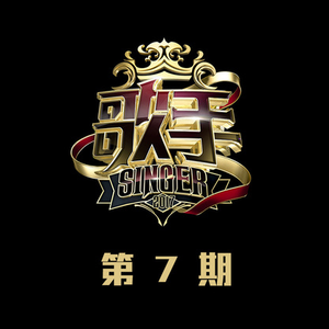 酒吧3p无删减版
