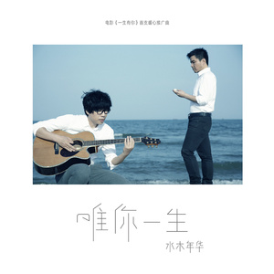 酒吧3p无删减版
