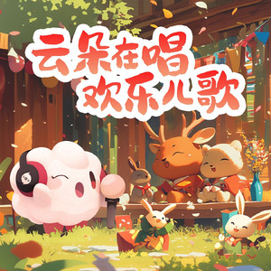 酒吧3p无删减版
