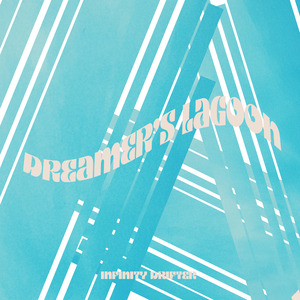 酒吧3p无删减版
