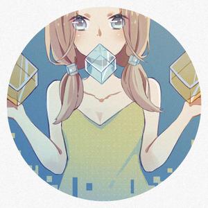 酒吧3p无删减版
