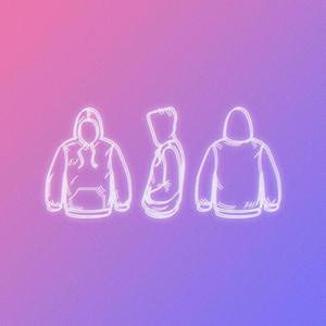 酒吧3p无删减版
