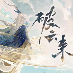 酒吧3p无删减版
