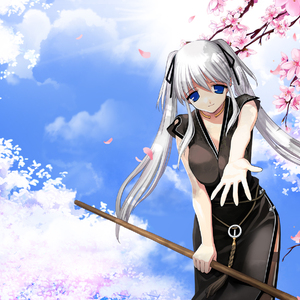 酒吧3p无删减版
