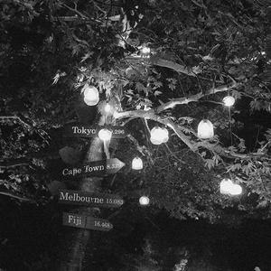 酒吧3p无删减版
