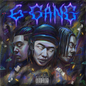 酒吧3p无删减版
