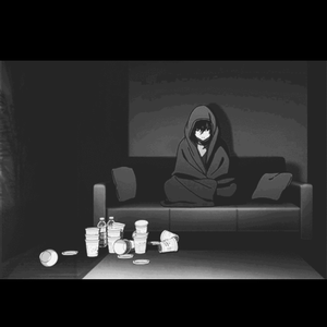 酒吧3p无删减版
