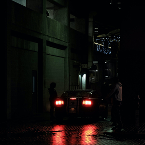 酒吧3p无删减版
