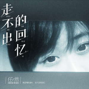 酒吧3p无删减版
