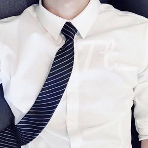 酒吧3p无删减版
