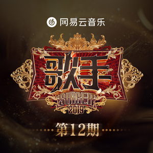 酒吧3p无删减版
