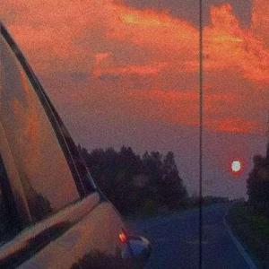 酒吧3p无删减版
