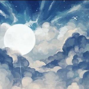 酒吧3p无删减版
