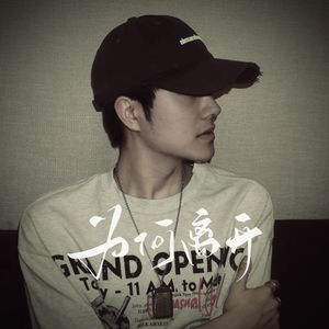 酒吧3p无删减版
