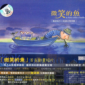 酒吧3p无删减版
