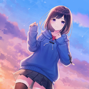 酒吧3p无删减版
