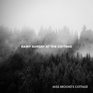 酒吧3p无删减版
