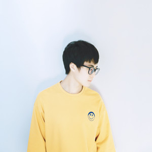 酒吧3p无删减版
