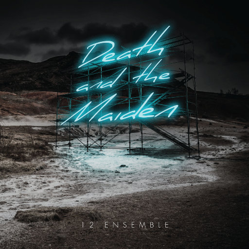 酒吧3p无删减版
