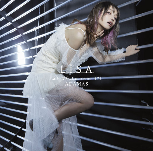 酒吧3p无删减版
